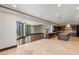 Open floorplan blends living, dining, and kitchen spaces for seamless entertaining at 9501 Balatta Canyon Ct, Las Vegas, NV 89144