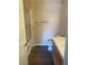 Clean bathroom with a shower/tub combo and a tiled countertop at 1050 E Cactus Ave # 2110, Las Vegas, NV 89183