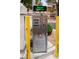 Automated virtual gate attendant system at the community entrance for secure visitor check-in at 3367 Cheltenham St, Las Vegas, NV 89129