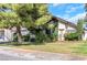 Charming single-Gathering home with mature landscaping and inviting curb appeal at 4680 Freshwater Dr, Las Vegas, NV 89103