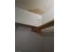Closet with hanging rack and shelf at 621 Van Ert Ave, North Las Vegas, NV 89030