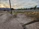 Fenced lot with scenic mountain views, offering privacy and development potential at 1930 N Murphy St, Pahrump, NV 89060