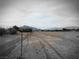 Fenced lot with mountain views at 1930 N Murphy St, Pahrump, NV 89060