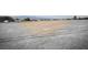 Large lot with tire tracks, desert landscape, and mountain views at 1930 N Murphy St, Pahrump, NV 89060