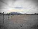 Vast land with mountain views, providing ample space for development at 1930 N Murphy St, Pahrump, NV 89060