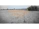 Fenced lot with mountain views at 1930 N Murphy St, Pahrump, NV 89060