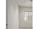 Bright room with a large window and track lighting at 1978 Kachina Mountain Dr, Henderson, NV 89012