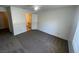 Spacious bedroom with a closet and a window bringing in an abundance of light at 2200 S Fort Apache Rd # 2113, Las Vegas, NV 89117