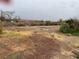 Expansive lot, offering vast possibilities for creating your dream outdoor oasis at 810 Catherine Ave, Overton, NV 89040