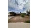 Charming single-story home with a covered parking area and a low-maintenance yard at 3933 Lighthouse Ave, Las Vegas, NV 89110
