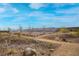 Enjoy the outdoors with your furry friend in this community dog park with walking paths and shady areas at 4219 Gold Desert St, North Las Vegas, NV 89032