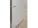 Close-up of a door at 9000 Las Vegas Blvd # 1016, Las Vegas, NV 89123