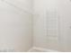 Functional walk-in closet offering ample storage with shelves, perfect for organizing belongings at 9000 Las Vegas Blvd # 1016, Las Vegas, NV 89123