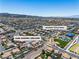This beautiful area features a community park within walking distance at 1136 Casady Hollow Ave, Henderson, NV 89012