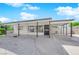 Charming single-story home with a covered entrance and ample parking at 1800 Atlantic St, Las Vegas, NV 89104