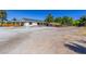 Spacious property with a large yard and a charming single-story home at 208 W Alma St, Overton, NV 89040