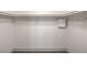 The walk-in closet has ample shelving space and carpeted flooring at 7413 Red Eagle St, Las Vegas, NV 89131