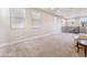 Spacious bonus room with lots of natural light and views of the mountains at 19 Cresta Villa Ct, Henderson, NV 89011