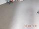 Carpeted flooring at 4663 Sand Creek Ave, Las Vegas, NV 89103