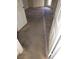 Entry to a bedroom with neutral walls and carpeted floors at 833 Aspen Peak Loop # 1524, Henderson, NV 89011