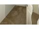 Small carpeted closet space ideal for storage at 833 Aspen Peak Loop # 1524, Henderson, NV 89011