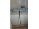 Standard washer and dryer units with pale blue trim at 833 Aspen Peak Loop # 1524, Henderson, NV 89011
