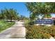 Welcome to The Trails Park and Community Pool, offering residents a place to gather and enjoy outdoor recreation at 841 Colina Alta Pl, Las Vegas, NV 89138