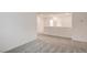 Second floor hallway with carpet at 8909 Cherry Barn St, Las Vegas, NV 89113