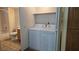Functional laundry room with full-size washer and dryer, plus added storage at 9070 Spring Mountain Rd # 209, Las Vegas, NV 89117