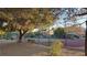 Community tennis courts available for residents at 9070 Spring Mountain Rd # 209, Las Vegas, NV 89117