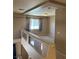 Bedroom with natural light, a window, and neutral walls at 10974 Fintry Hills St, Las Vegas, NV 89141