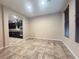 Open-concept living space with tile flooring at 11083 Ketchikan St, Las Vegas, NV 89179