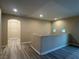 Upstairs loft area at 11083 Ketchikan St, Las Vegas, NV 89179