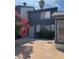 Charming two-story home with well-maintained landscaping and a lush yard at 4016 Edgeford Pl, Las Vegas, NV 89102