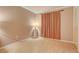 Spacious bedroom featuring a neutral color palette, wood floors, and a light-filled ambiance at 5124 Appealing Ct, Las Vegas, NV 89130