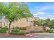Welcome to the Mesa Verde community! at 6928 Smiling Cloud Ave, Henderson, NV 89011
