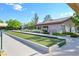 Enjoy Bocce Ball Courts, a fun-filled game for residents and guests at 1613 Williamsport St, Henderson, NV 89052