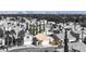 Charming single-Gathering home in a vibrant community with stunning views of the Las Vegas skyline at 2708 Norbeck St, Las Vegas, NV 89117