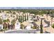 Charming single-Gathering home in a vibrant community with stunning views of the Las Vegas skyline at 2708 Norbeck St, Las Vegas, NV 89117