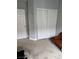 Living area featuring plenty of storage space at 3400 Denali Preserve St, Las Vegas, NV 89122
