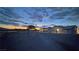Charming single-story home with landscaped yard, offering a serene desert living experience at 2650 Sagebrush Ave, Pahrump, NV 89048