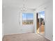 This bright and open living space offers scenic views and balcony access at 2191 Bay Club Dr # 204, Laughlin, NV 89029