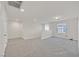 Bright, open-concept living room featuring modern design at 2486 Dragon Fire Ln, Henderson, NV 89052