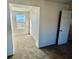 Bedroom featuring a carpet, closet and window allowing for lots of natural light at 2749 Invermark St, Henderson, NV 89044