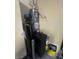 Image showing water softener and water heater at 3562 Driving Range St, Las Vegas, NV 89122