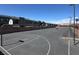 Multiple pristine basketball courts, perfect for sports enthusiasts at 1094 Paradise Resort Dr, Henderson, NV 89002