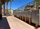 Neatly arranged mailboxes, providing a secure and convenient way for residents to receive mail at 1094 Paradise Resort Dr, Henderson, NV 89002