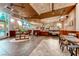 On-site Starbucks offering a convenient coffee and cafe experience for residents at 125 E Harmon Ave # 2907, Las Vegas, NV 89109