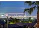 Enjoy stunning Las Vegas city views from this hilltop home, surrounded by lush palm trees and neighborhood charm at 2388 Kenneth Ave, Henderson, NV 89052