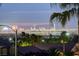 Enjoy breathtaking Las Vegas Strip views from this well-situated home, surrounded by manicured landscaping and city lights at 2388 Kenneth Ave, Henderson, NV 89052